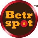 BetrSpot