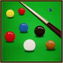 Play Plus Snooker 3D