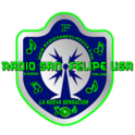 Radio San Felipe Usa