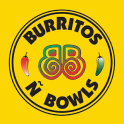 Burritos N Bowls Order Online