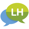 LiveHelp Live Chat Agent