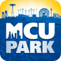 MCU Park
