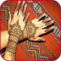Mehndi Hands Designs