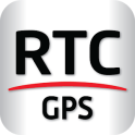 RTC GPS