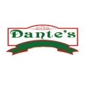 Dante's Pizzeria & Grille