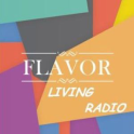 Flavor Living Radio