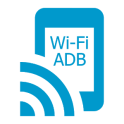 Wi-Fi ADB (Root / No Root)