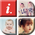 Cute Baby HD Wallpapers