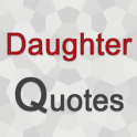 Daughter Quotes & Son Quotes