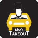 Abe's Takeout Food Delivery