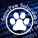 SnowPaw Solutions