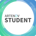 ARTENOV Student