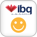 ibq Offers App