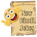 2019 New Hindi Jokes 10000+