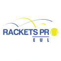 EUL Racket Club
