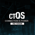 ctOS Widget Free Version