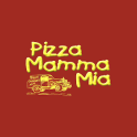 Pizza Mamma Mia Holzgerlingen