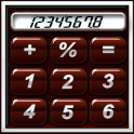 Day to Day Calculator
