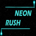 Neon Rush