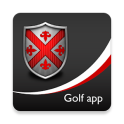 Teignmouth Golf Club