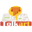 TolkArt