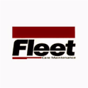Fleetcare Maintenance