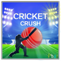 Cricket Crush