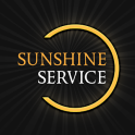 Sunshine Service