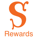 Servatii Rewards