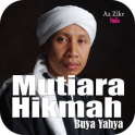 Mutiara Hikmah Buya Yahya
