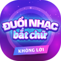 Đuổi Nhạc Bắt Chữ