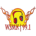 WSMK Radio