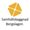 Samhällsbyggnad Bergslagen