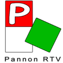 Pannon TV