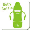 Baby bottle