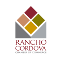 Rancho Cordova Chamber