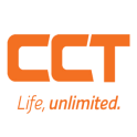CCT Wireless