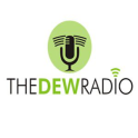The Dew Radio