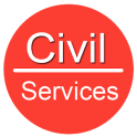 Civil Services Previous Papers