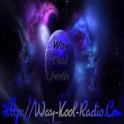Way Kool Radio