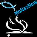 MoNazNow