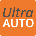 Ultra Auto