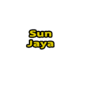 Sun Jaya Tanah Abang
