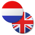 Dutch Englisch Wörterbuch