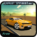 Drift Master (CarX Drift Race)