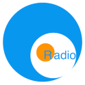 Stasiun Radio Indonesia