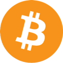 Bitcoin Faucet Instant Pays