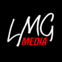 LMG MEDIA