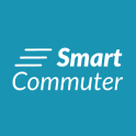 SmartCommuter