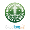 South Geelong Primary School